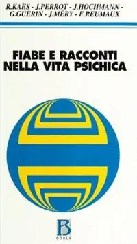 Fiabe e racconti nella vita psichica Prezzo Di Fabbrica