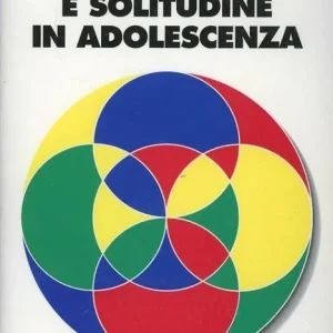Sconto Separazione e solitudine in adolescenza
