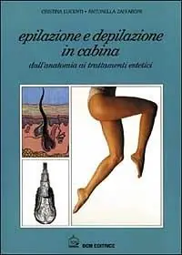 Soddisfatti O Rimborsati Epilazione e depilazione in cabina