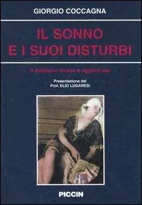 Il sonno e i suoi disturbi Pagamento Sicuro