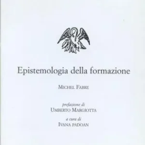 Epistemologia della formazione Offerta