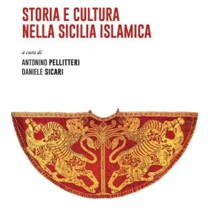 Promozione Storia e cultura nella Sicilia islamica
