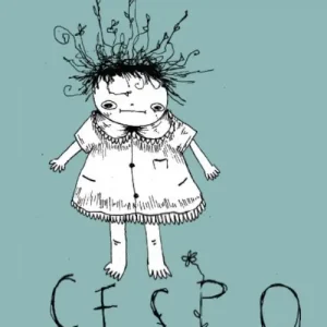 Promozione Esclusiva Cespo