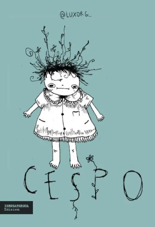 Promozione Esclusiva Cespo