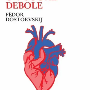 Subito Disponibile Un cuore debole