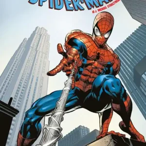 Più Venduto A fior di pelle. Amazing Spider-Man. Vol. 5