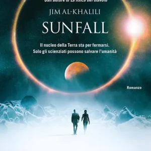 Sunfall Super Prezzo