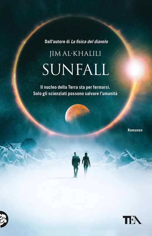 Sunfall Super Prezzo
