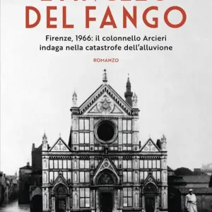 L‘ angelo del fango Saldi