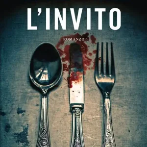 L‘ invito Affare