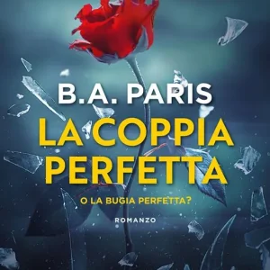 Super Prezzo La coppia perfetta