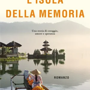 L‘ isola della memoria Affare