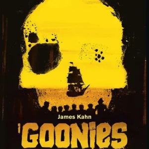 I Goonies Super Prezzo