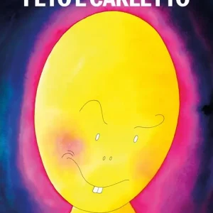 Occasione Imperdibile Feto e Carletto