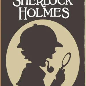Sherlock Holmes. In questo fumetto il detective sei tu! Fumettogame. Vol. 2 Quattro indagini di Sherlock Holmes Spedito Oggi