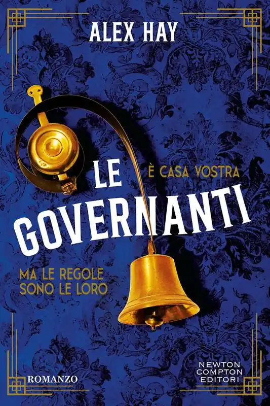 Affare Le governanti