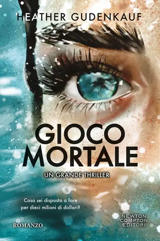 Solo Oggi Gioco mortale