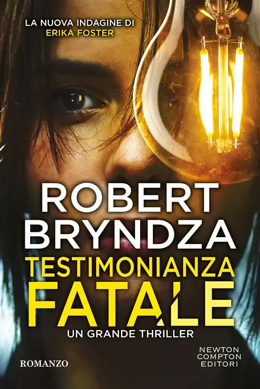 Testimonianza fatale Sconto