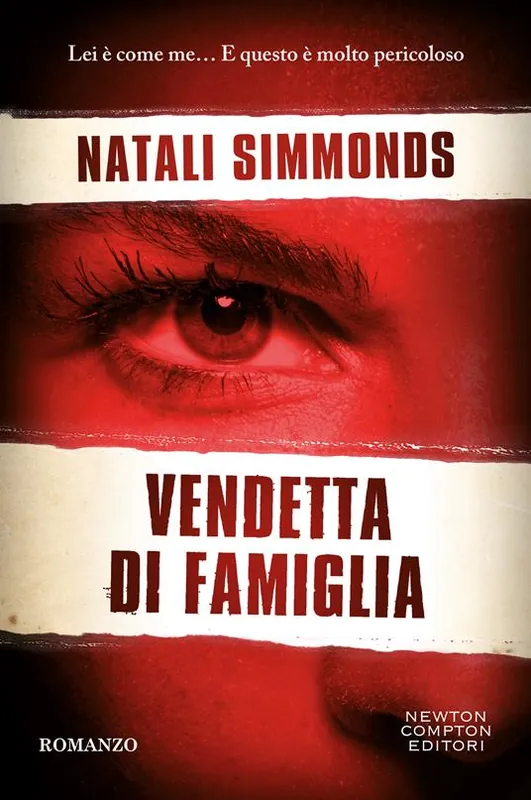 Vendetta di famiglia Occasione