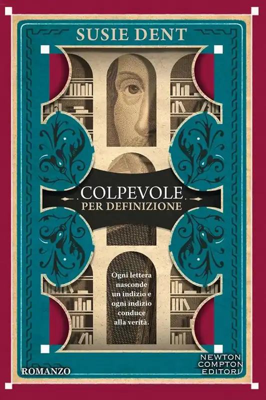 Sconto Colpevole per definizione