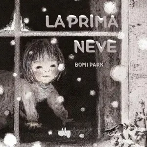 La prima neve. Ediz. a colori A Buon Prezzo