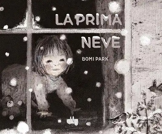 La prima neve. Ediz. a colori A Buon Prezzo