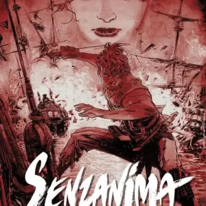 Tradimento. Senzanima Must-Have