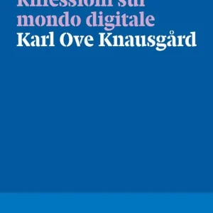 L‘incantesimo della tecnologia. Riflessioni sul mondo digitale Compra Adesso