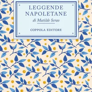 Prezzo Ridotto Leggende napoletane