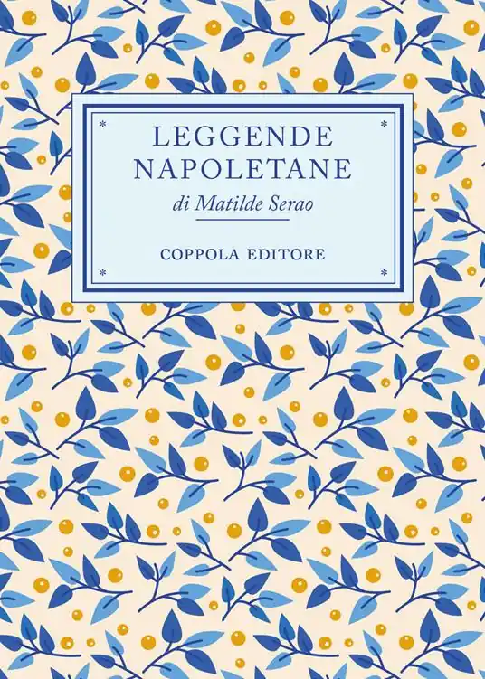 Prezzo Ridotto Leggende napoletane