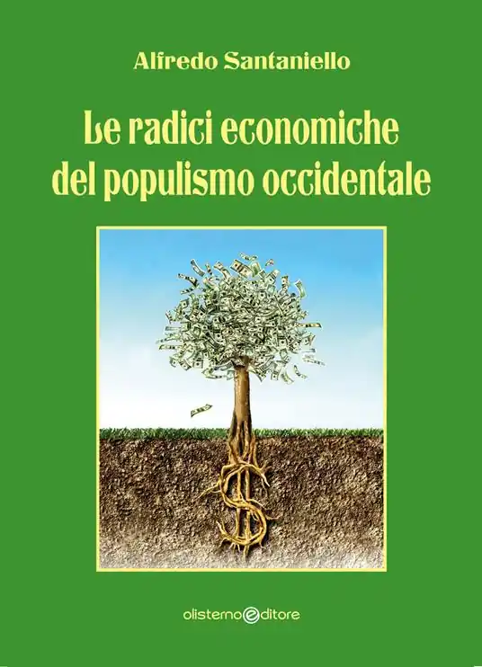 Le radici economiche del populismo occidentale Più Venduto