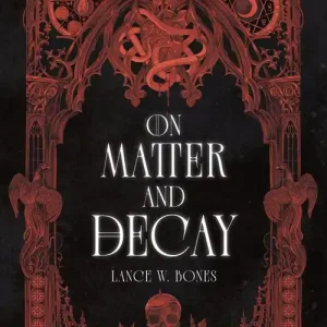 Direttamente Dal Produttore Prima materia. On matter and decay. Ediz. speciale