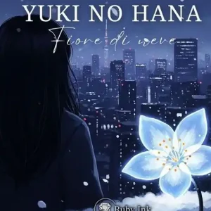 Spedizione Espresso Yuki no hana. Fiore di neve
