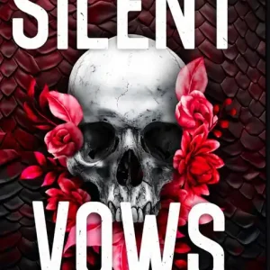 Offerta Speciale Silent vows. The Byrne Brothers. Vol. 1