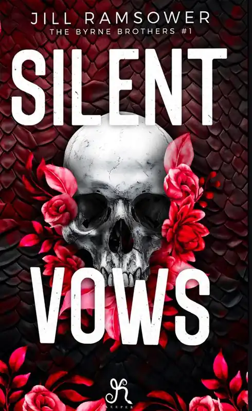 Offerta Speciale Silent vows. The Byrne Brothers. Vol. 1
