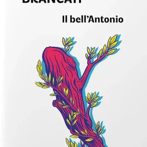 Il bell‘Antonio Ordina Subito