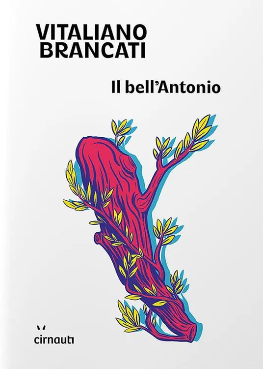 Il bell‘Antonio Ordina Subito