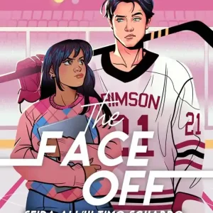 Direttamente Dal Produttore The face-off. Sfida all‘ultimo sguardo