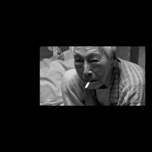 Non Perdere Why I make documentaries. On observational filmmaking