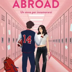 Soddisfatti O Rimborsati Abroad. Un anno per innamorarsi