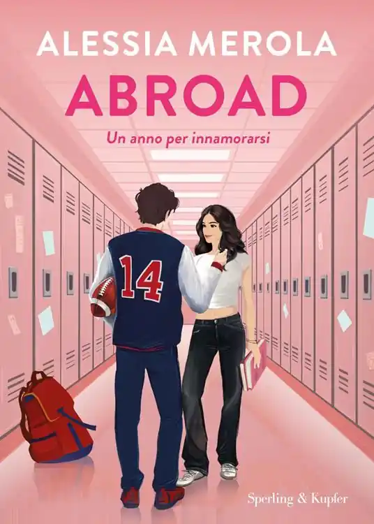 Soddisfatti O Rimborsati Abroad. Un anno per innamorarsi