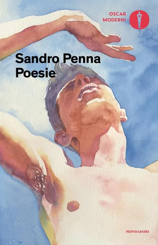 Poesie Compra Adesso