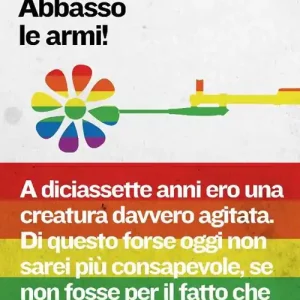 Pagamento Sicuro Abbasso le armi!