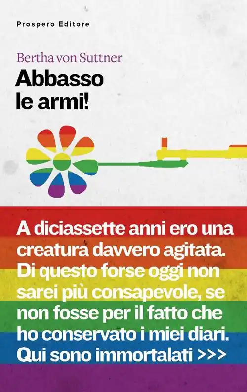 Pagamento Sicuro Abbasso le armi!
