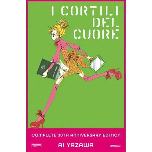 Compra Adesso I cortili del cuore. Complete 30th anniversary edition