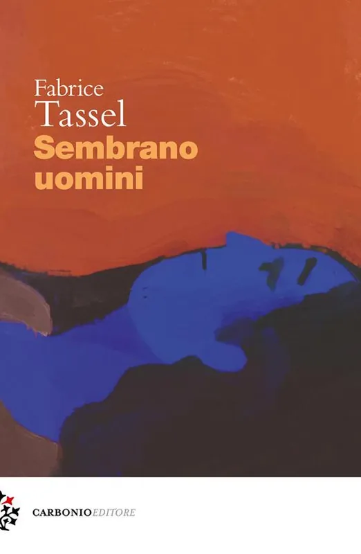 Di Tendenza Sembrano uomini