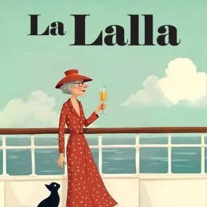 La Lalla Offerta
