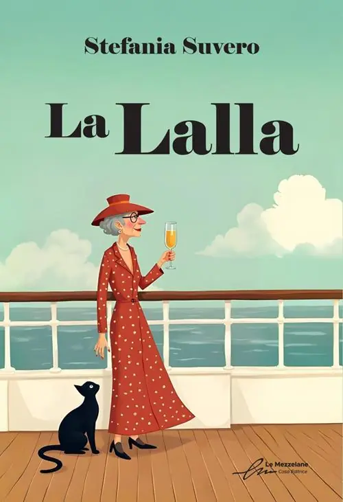 La Lalla Offerta