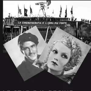 Le star e il regime. Divismo cinematografico nell’Italia fascista Reso Gratuito