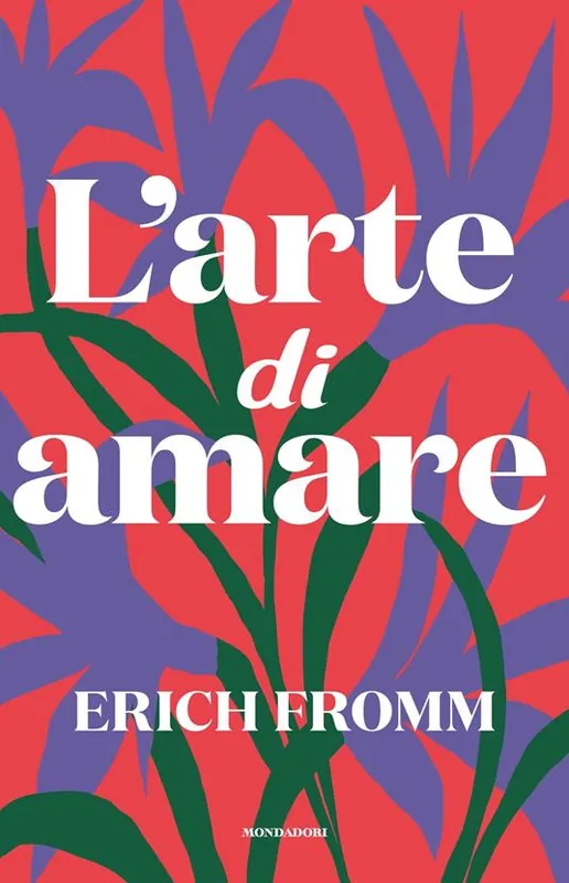 Promozione Esclusiva L‘ arte di amare